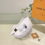Cappelli LV