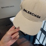 Cappelli BLC