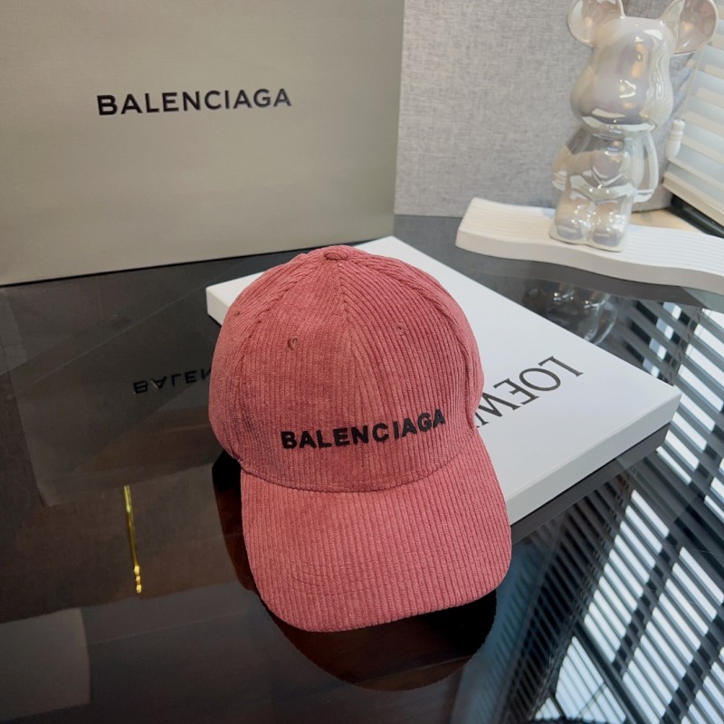 Cappelli BLC