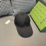 Cappelli GG
