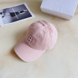 Cappelli BLC