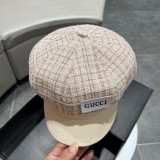 Cappelli GG