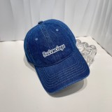 Cappelli