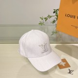 Cappelli LV