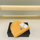 Cappelli Mon cl er