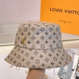 Cappelli LV