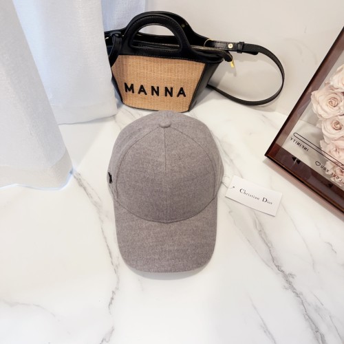 Cappelli Di or