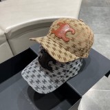 Cappelli