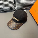 Cappelli LV