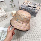 Cappelli LV