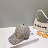 Cappelli Di or