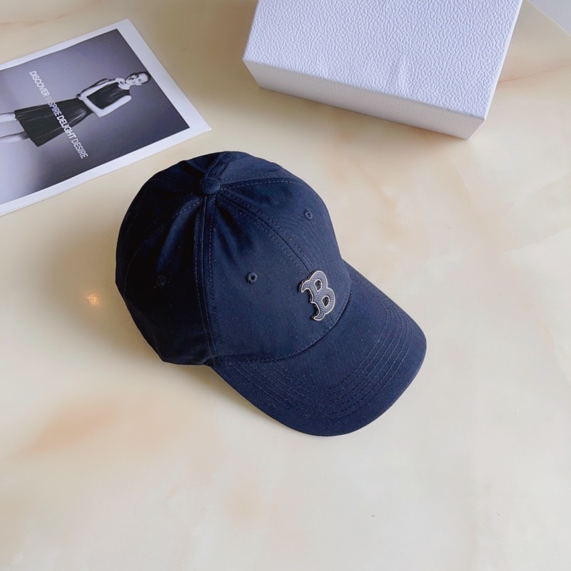 Cappelli BLC