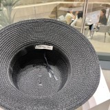 Cappelli Di or