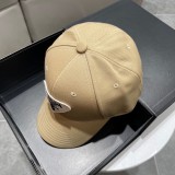 Cappelli PD