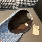 Cappelli Dr