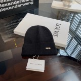 Cappelli