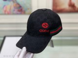Cappelli GG