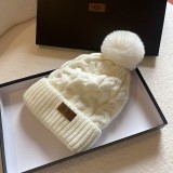 Cappelli