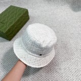 Cappelli CC