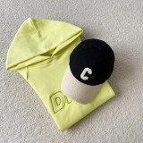 Cappelli Ce li ne
