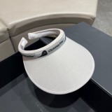 Cappelli