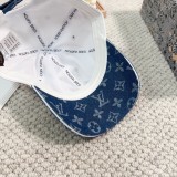Cappelli LV