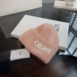 Cappelli Ce li ne