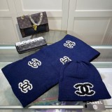 Cappelli CC
