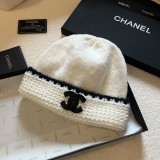 Cappelli CC