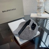 Cappelli BLC