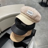 Cappelli GG