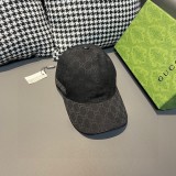 Cappelli GG