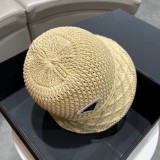 Cappelli PD