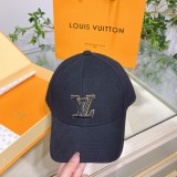 Cappelli LV
