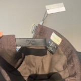 Cappelli GG