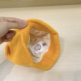 Cappelli Mon cl er