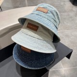 Cappelli BRB