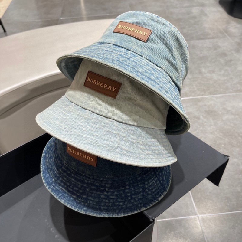 Cappelli BRB