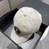 Cappelli BRB