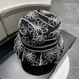 Cappelli Di or