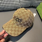 Cappelli GG