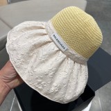 Cappelli BLC