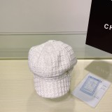 Cappelli Chanel
