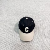 Cappelli Ce li ne