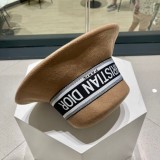 Cappelli Di or