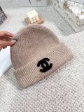 Cappelli CC