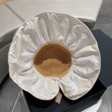 Cappelli BLC