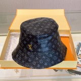 Cappelli LV