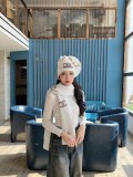 Cappelli CC