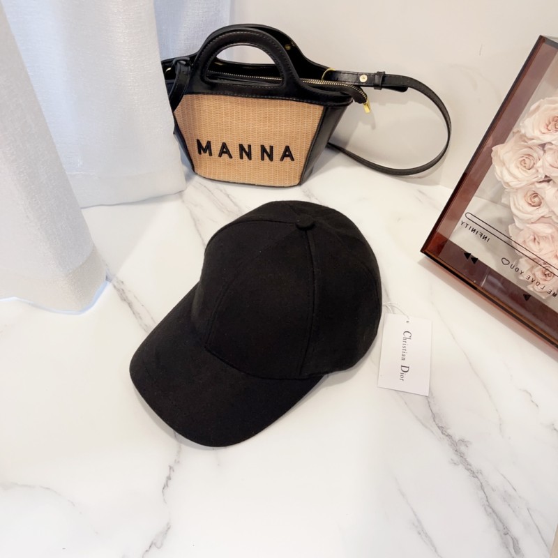 Cappelli Di or